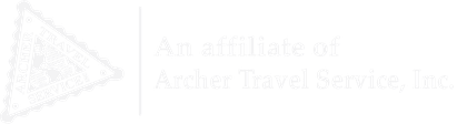 An affiliate of Archer Travel Service, Inc.